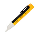 Creion Voltage Alert cu LED non-contact voltaic 1AC-D + 2 baterii incluse