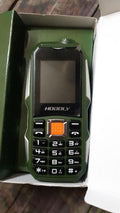 Hodoly - Telefon Militar - lolito-ro