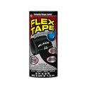 Banda reparatorie Flex Tape