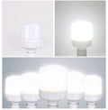 LED de protecție mare, Shuai Series, 30W