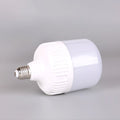LED de protecție mare, Shuai Series, 30W