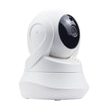 Camera de supraveghere Ai Smart Home Security 360°