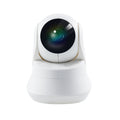 Camera de supraveghere Ai Smart Home Security 360°