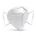 Masca de protectie cu filtru KN95