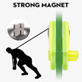 Stergator magnetic pentru geamuri 3D, EasyWindow,